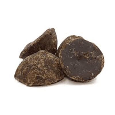 Raw Palm Sap Granules 60 G